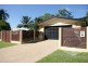 13 Cheviot Street, Smithfield QLD 4878