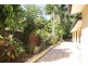 13 Cheviot Street, Smithfield QLD 4878
