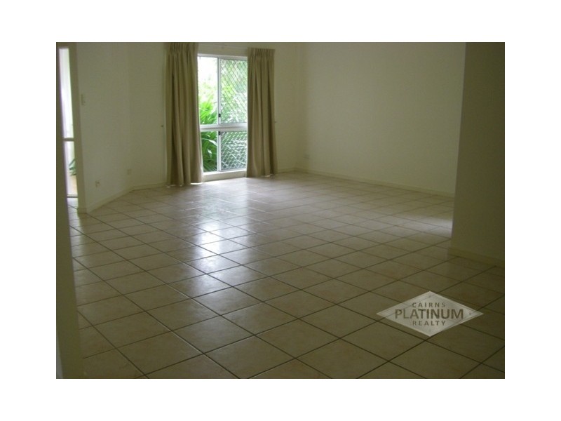 48 Bougainvillea Court, Kewarra Beach QLD 4879