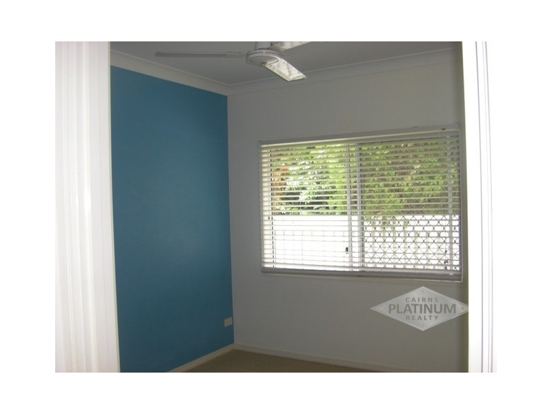 48 Bougainvillea Court, Kewarra Beach QLD 4879