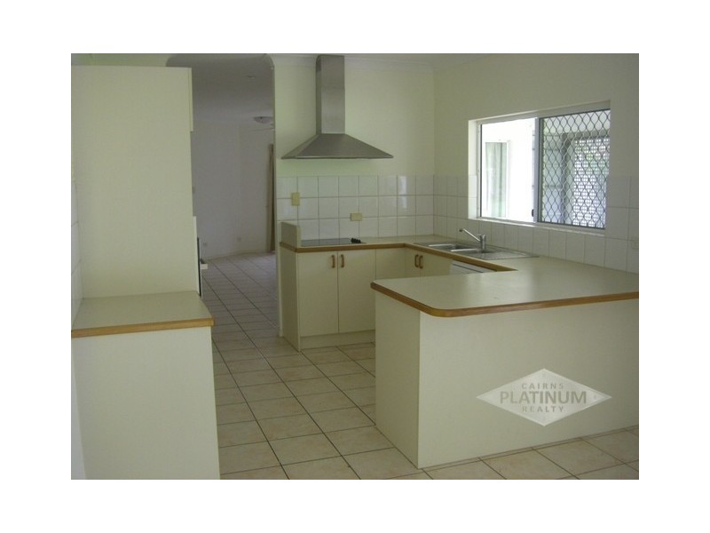 48 Bougainvillea Court, Kewarra Beach QLD 4879