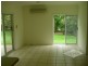 48 Bougainvillea Court, Kewarra Beach QLD 4879
