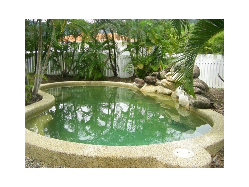 48 Bougainvillea Court, Kewarra Beach QLD 4879