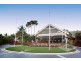 48 Bougainvillea Court, Kewarra Beach QLD 4879