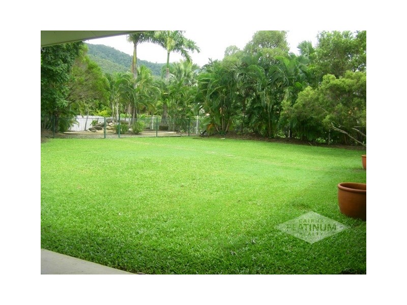 48 Bougainvillea Court, Kewarra Beach QLD 4879