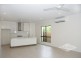 7b Kavieng Street, Trinity Beach QLD 4879