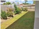 7b Kavieng Street, Trinity Beach QLD 4879