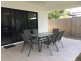 7b Kavieng Street, Trinity Beach QLD 4879