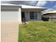 7b Kavieng Street, Trinity Beach QLD 4879