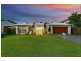 6 Iridescent Drive, Trinity Park QLD 4879