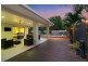 6 Iridescent Drive, Trinity Park QLD 4879