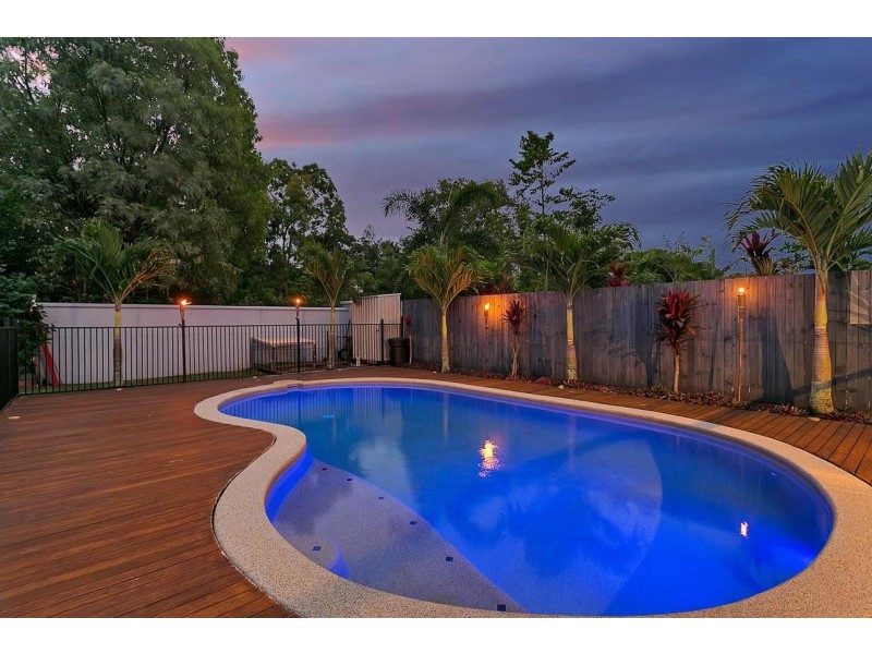 6 Iridescent Drive, Trinity Park QLD 4879