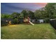 6 Iridescent Drive, Trinity Park QLD 4879