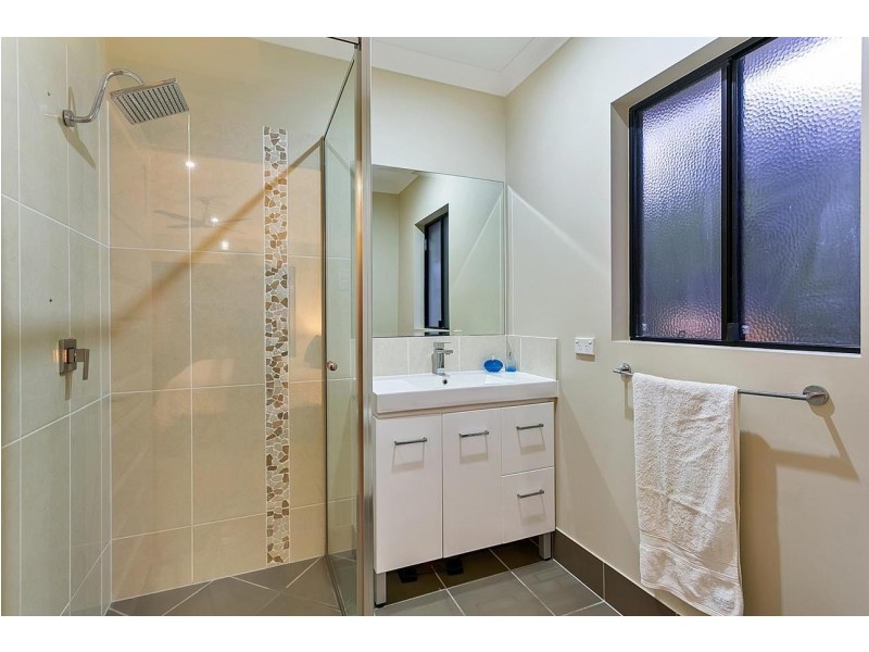 6 Iridescent Drive, Trinity Park QLD 4879