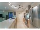 6 Iridescent Drive, Trinity Park QLD 4879