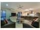 6 Iridescent Drive, Trinity Park QLD 4879