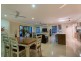 6 Iridescent Drive, Trinity Park QLD 4879
