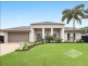 11 Iridescent Drive, Trinity Park QLD 4879