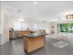 11 Iridescent Drive, Trinity Park QLD 4879