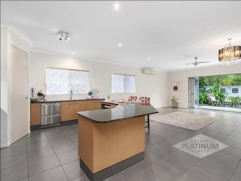11 Iridescent Drive, Trinity Park QLD 4879