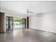 11 Iridescent Drive, Trinity Park QLD 4879