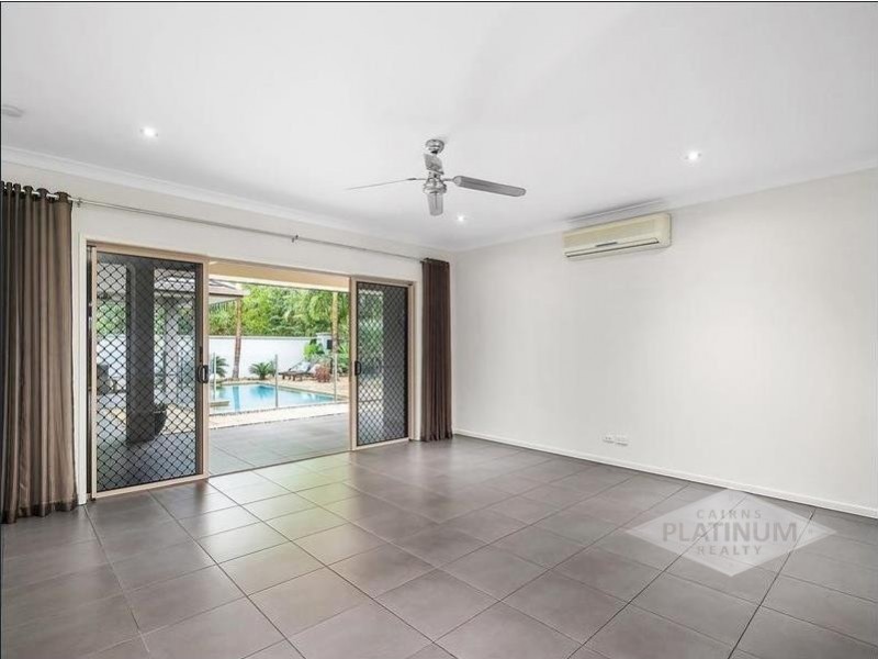 11 Iridescent Drive, Trinity Park QLD 4879