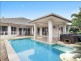 11 Iridescent Drive, Trinity Park QLD 4879