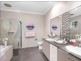11 Iridescent Drive, Trinity Park QLD 4879