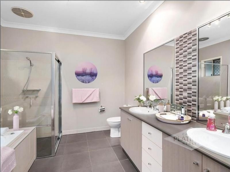 11 Iridescent Drive, Trinity Park QLD 4879