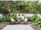 11 Iridescent Drive, Trinity Park QLD 4879