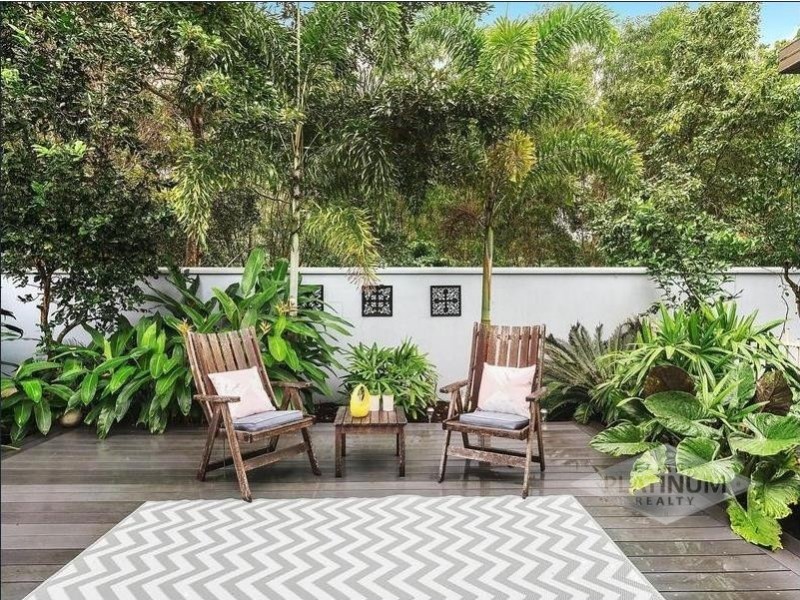 11 Iridescent Drive, Trinity Park QLD 4879