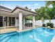 11 Iridescent Drive, Trinity Park QLD 4879