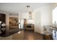 11 Iridescent Drive, Trinity Park QLD 4879