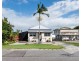 67 Morehead Street, Bungalow QLD 4870