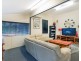 67 Morehead Street, Bungalow QLD 4870