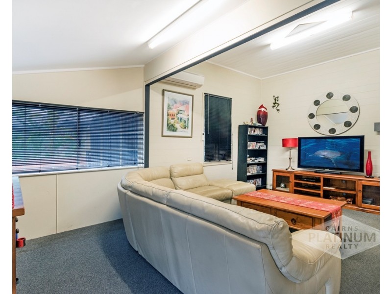 67 Morehead Street, Bungalow QLD 4870