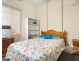 67 Morehead Street, Bungalow QLD 4870