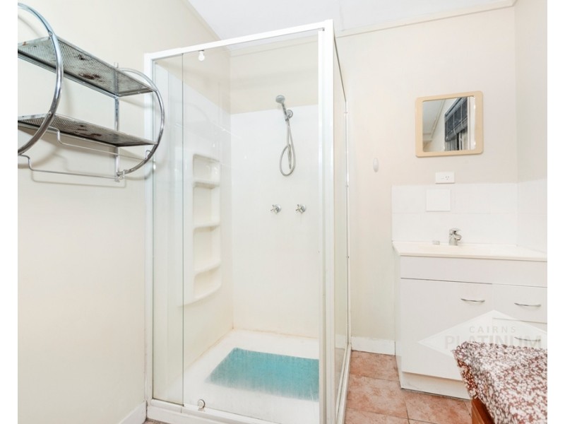 67 Morehead Street, Bungalow QLD 4870