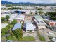 67 Morehead Street, Bungalow QLD 4870