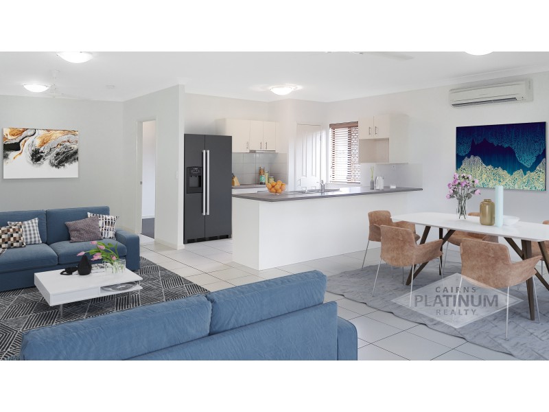 31 Angor Road, Trinity Park QLD 4879