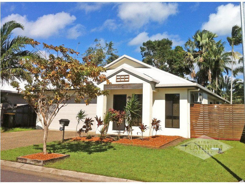 31 Angor Road, Trinity Park QLD 4879