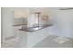 31 Angor Road, Trinity Park QLD 4879