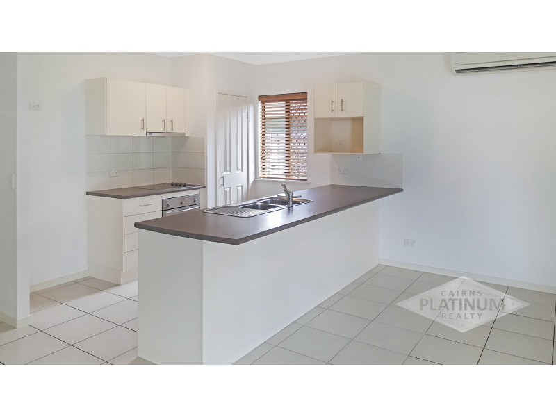 31 Angor Road, Trinity Park QLD 4879