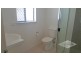31 Angor Road, Trinity Park QLD 4879