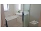 31 Angor Road, Trinity Park QLD 4879