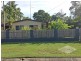 12 Riverside Parade, Trinity Park QLD 4879