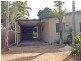 12 Riverside Parade, Trinity Park QLD 4879