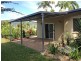 12 Riverside Parade, Trinity Park QLD 4879