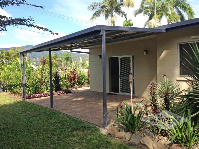 12 Riverside Parade, Trinity Park QLD 4879