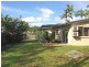 12 Riverside Parade, Trinity Park QLD 4879